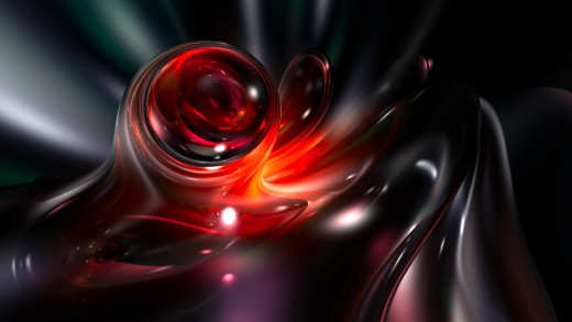 285561 (a): :1920x1080